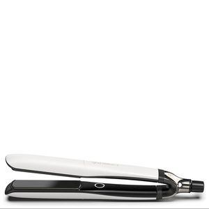 Ghd Platinum+ White Straightener